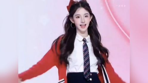 盘点今晚ogs东方女孩永恒时尚盛典上的走秀小姐姐,你觉得谁的走秀更为闪耀呢? _高清1080P在线观看平台_腾讯视频