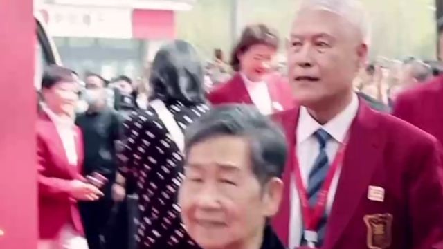 中国篮球名人堂:见证中国篮球荣耀