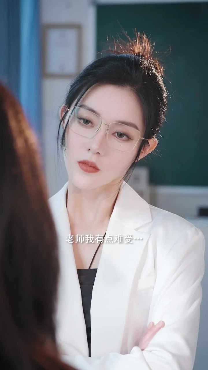 韩国AfreecaTV 在线女主播第1名_年度盘点：韩国女主播TOP 10排名