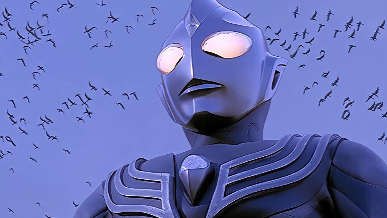 如果大古会玩的话,主线任务自动通关!