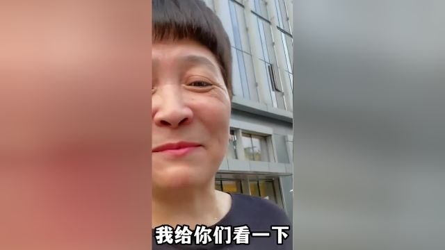 那些网购翻车的爆笑瞬间,就没有网上买不到的奇葩东西