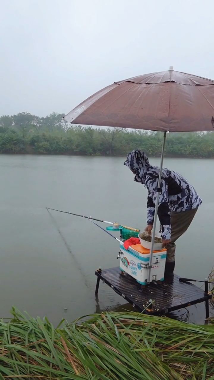qq空间手机版钓鱼=里的钓鱼游戏怎么找不到了