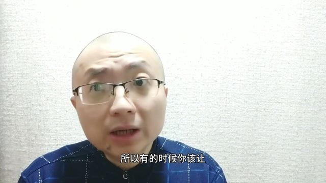 河北沧州男孩与父母争执从3楼跳下