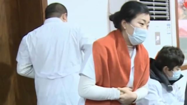 西城区:整合为老服务资源,加密“十分钟养老服务圈”建设