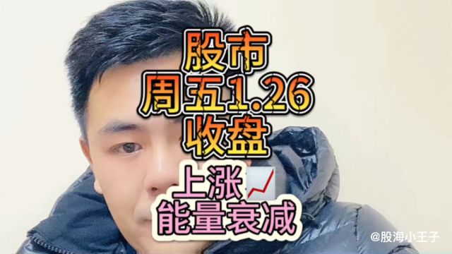 A股沪指反弹上涨,股民散户游资打板客炒股,看懂盘股市盘面信息