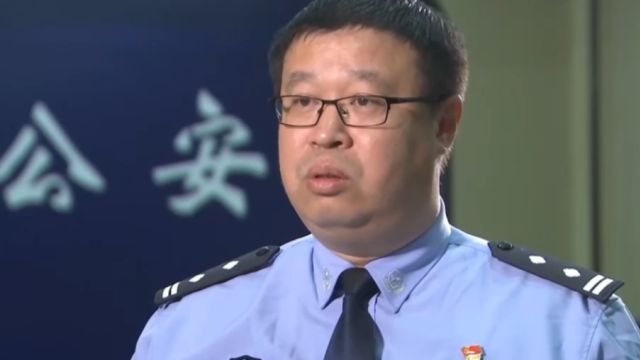 男子购买显卡出问题,防伪标志反馈是真的,生产商却鉴定是假的