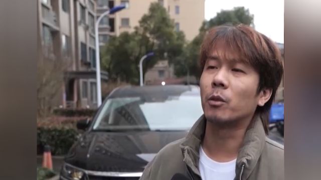 上海:春节来临催热租车返乡,“95后”订单占比超4成