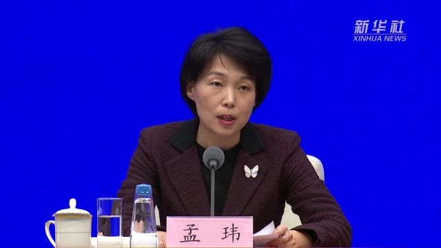 切实解决企业痛点难点卡点问题 着力做到“五个更好”