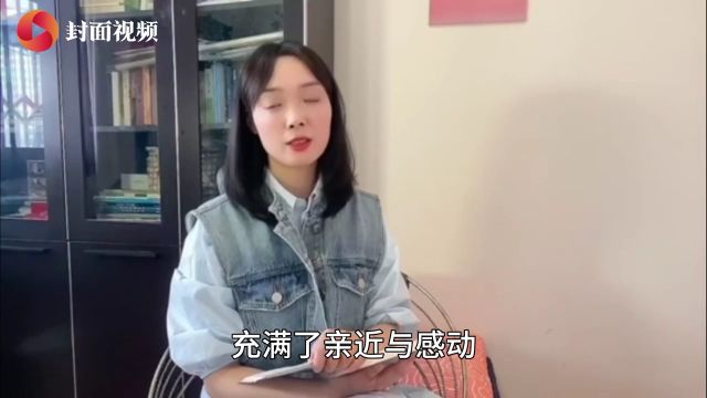 老师荐书|汪曾祺治愈心灵的人生金句,都藏在这本书里