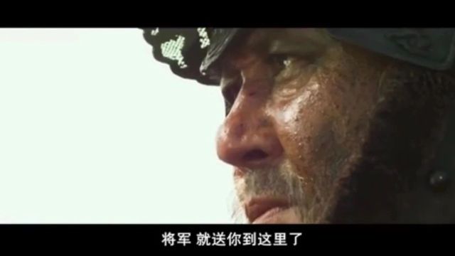 九部2024年最新大片在线观看!速看随时删!