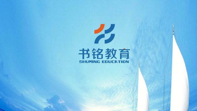 2024年重庆职业技能等级证报考条件(通用)