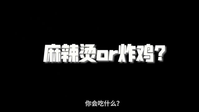 网上人均年薪百万,为什么我还是那么穷?看经济学家教你如何跳出贫困陷阱 1