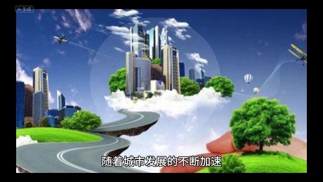 住房城乡建设部急布20242025年住房计划