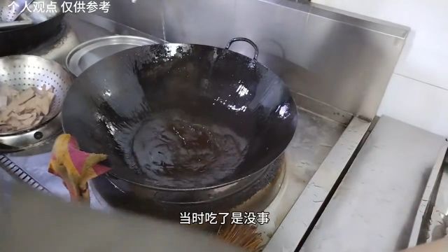 醉虾不要乱吃传递正能量醉虾二百者也食品安全