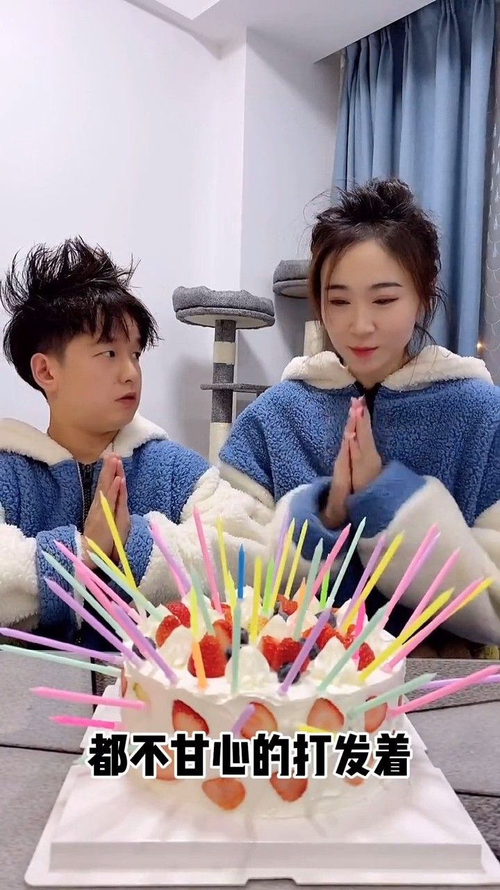 光是遇见你就耗尽了所有运气支持!薛之谦郭聪明新歌耗尽薛之谦