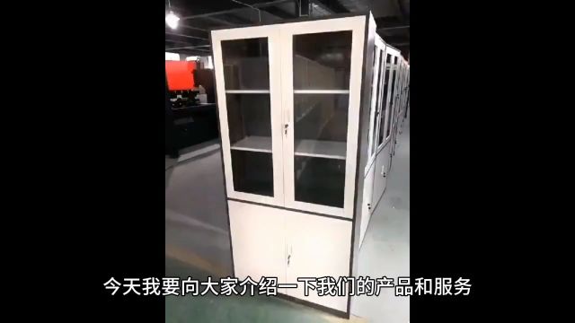 办公家具哪里找,《冰城手拉手》大品牌,值得信赖.