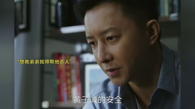 霸道总裁和宠物医院继承人的进化史,剧情真的太炸裂了