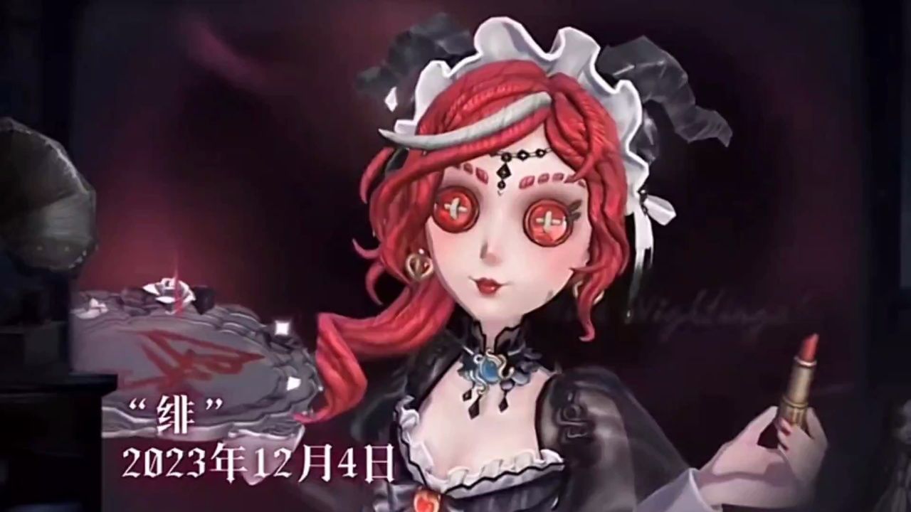 一分钟带你看完祭司-菲欧娜·吉尔曼的皮肤变化