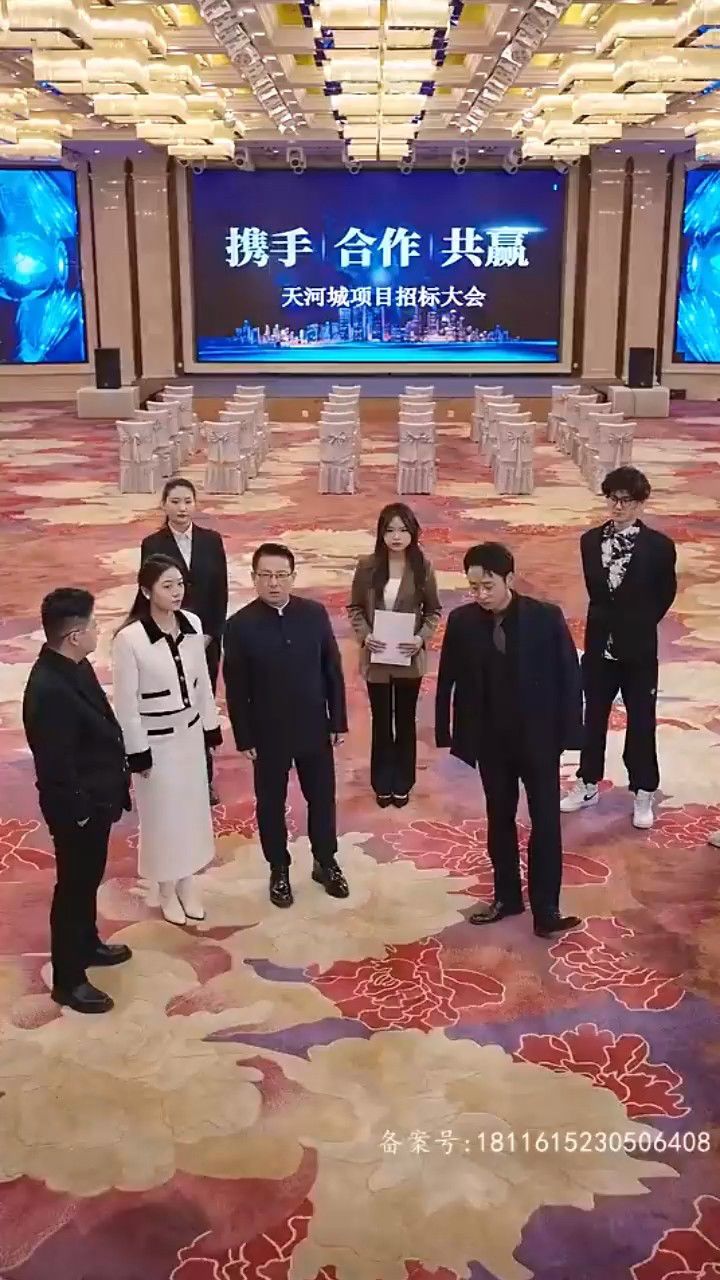 我的冰山美女老婆jk图片