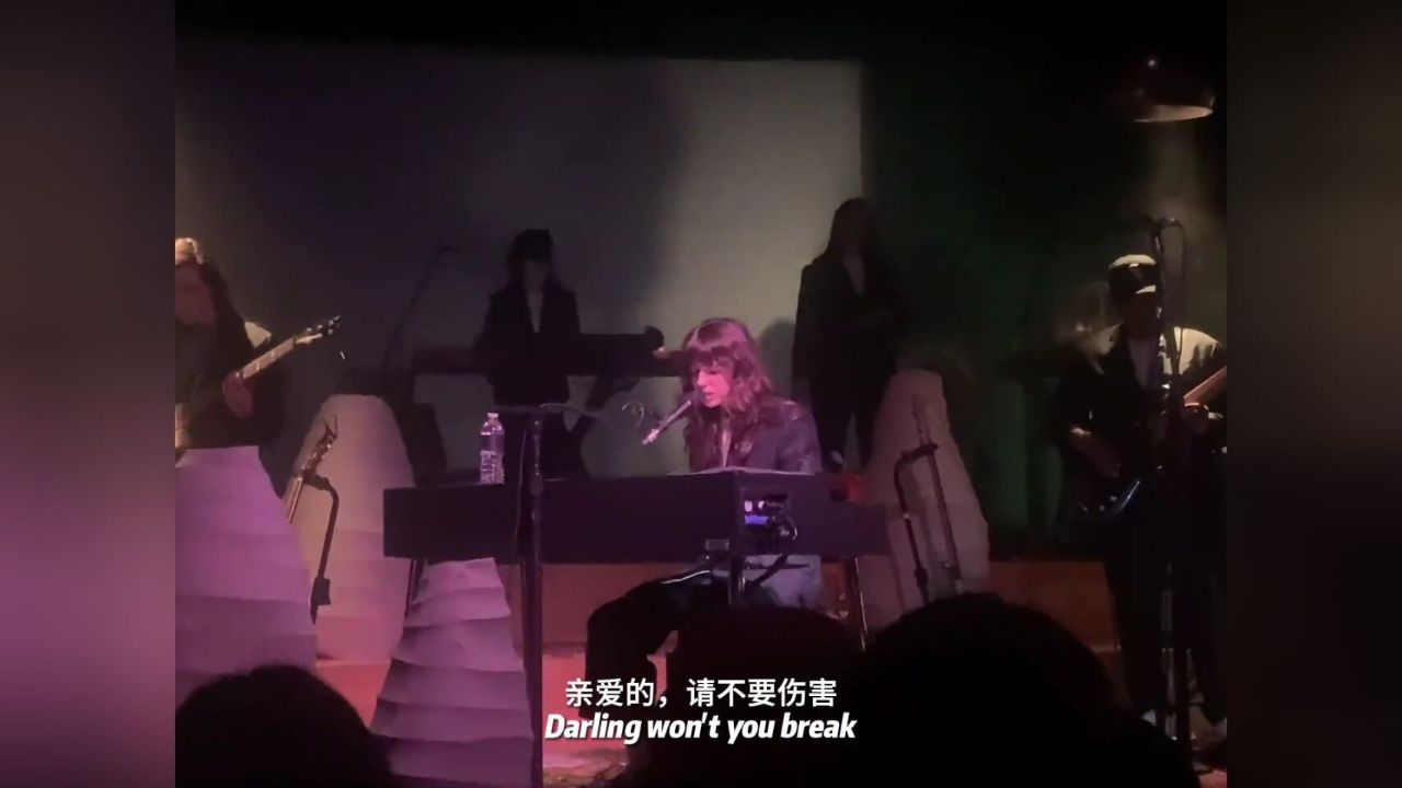 takemehand音乐分享