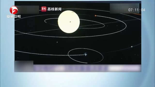 暖意踏春来!二月二“龙抬头”,这一天都有啥讲究?