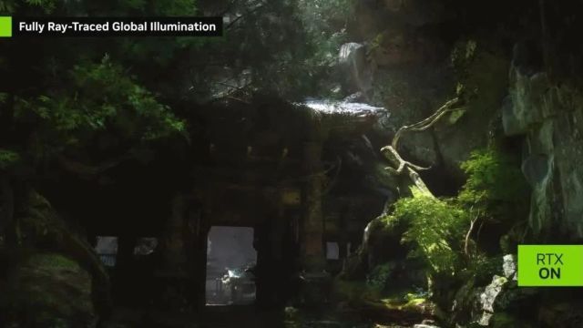 《黑神话:悟空》:Steam关注度飙升,中国神话即将重塑游戏界!\