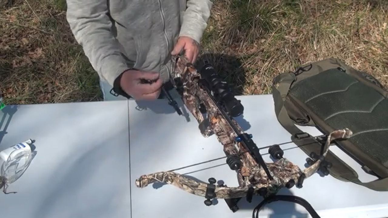 国外合法拍摄亚瑟340双头鸟/小马驹335/追风175骷髅鹿反曲弩户外性能