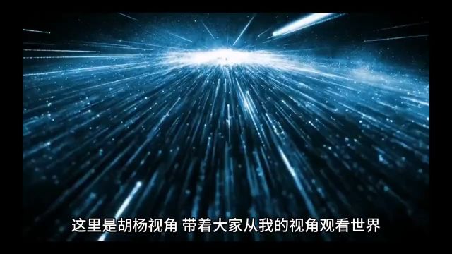 为什么秦始皇会被称为千古一帝?|||今天孩子突然问我,为什么秦始皇会被称为千古一帝? 对于秦始皇明代思想家李贽有“千古一帝”的评