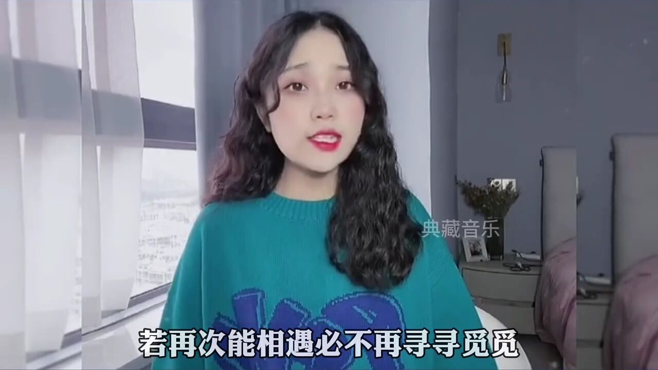 阿yueyue酷狗照片图片