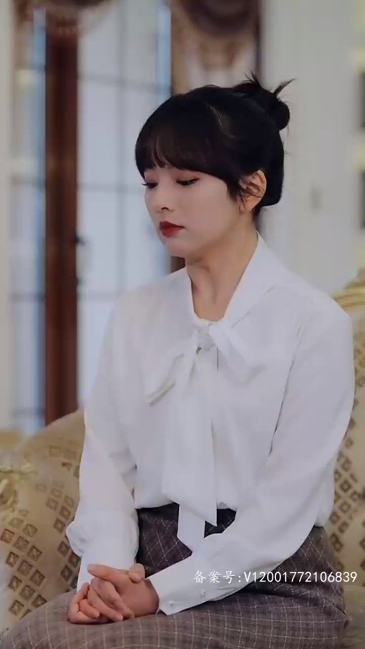 奈何盛世要宠我(王子怡)6