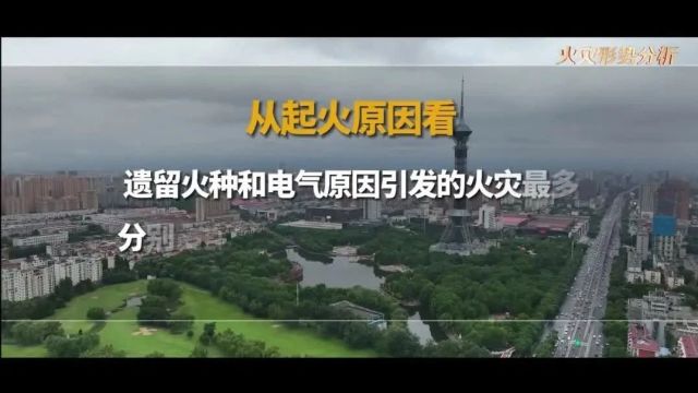 《以案为鉴,警钟长鸣》