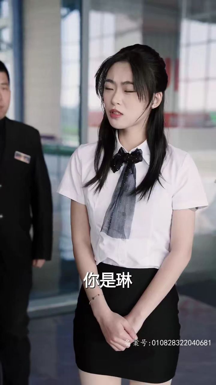 燃烧吧姐姐【女频】220