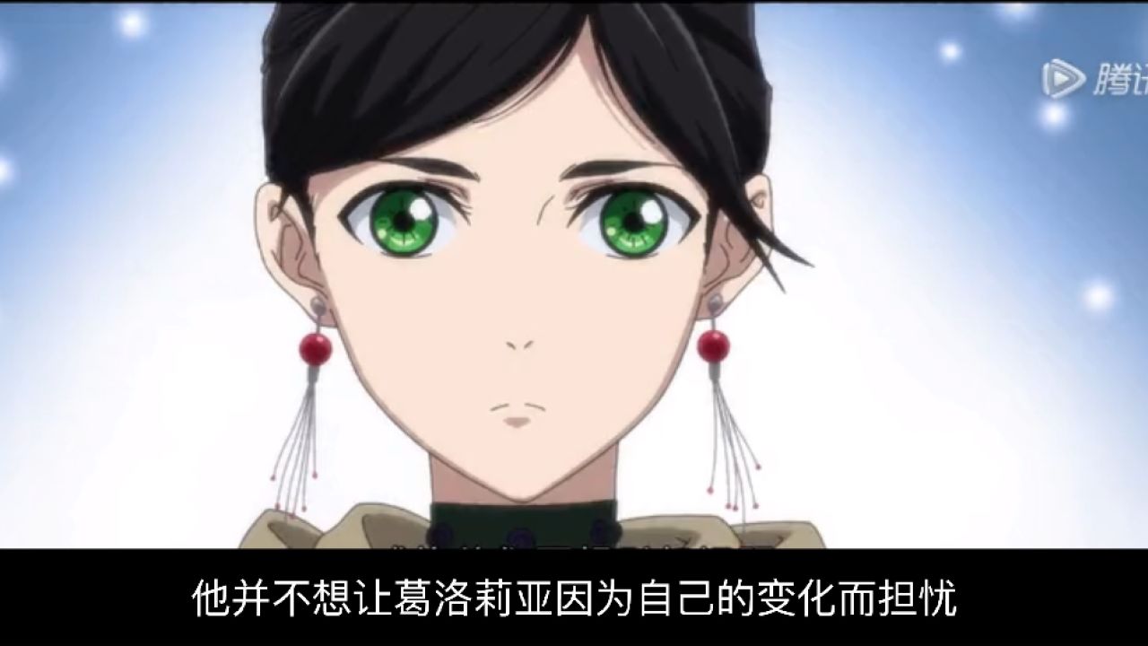 张楚岚并未在身上装备任何高科技义体的大卫,根本就无