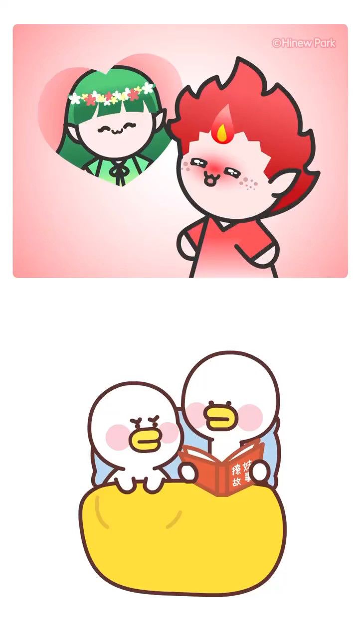 木精灵与火精灵篇,你的九宫格输入"9999"会得到什么呢?