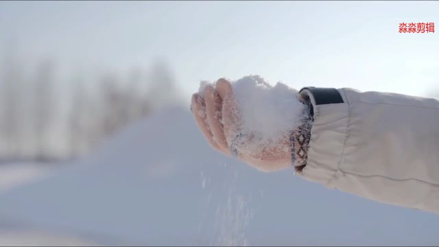 情感音乐欣赏同淋雪