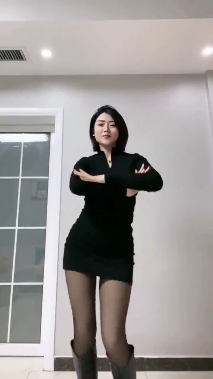 成熟女人味