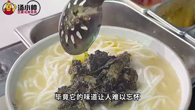 考察加盟品牌的知名度、声誉和市场影响力.