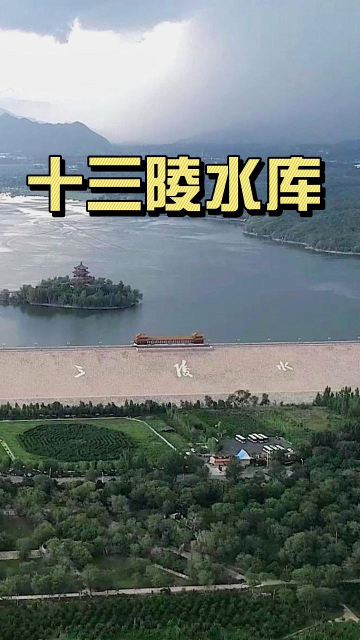 ƽ02 ʮˮ