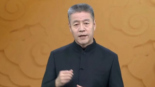 中医治疗外感性发烧的步骤:解表、利小便、通大便