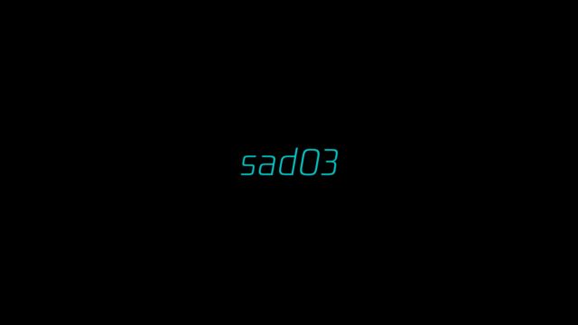 sad03