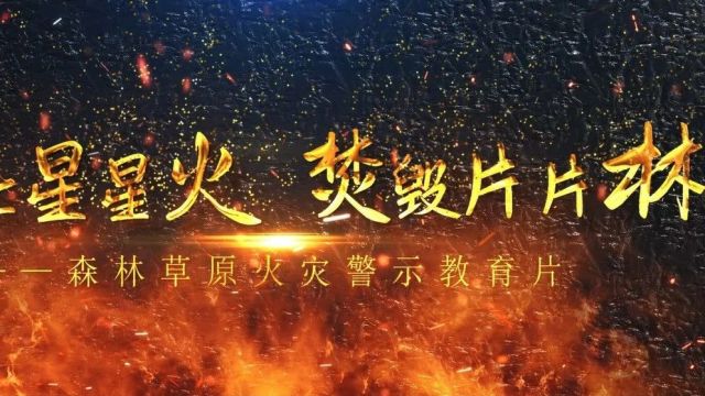 古生村科技小院:科研创新筑梦苍洱