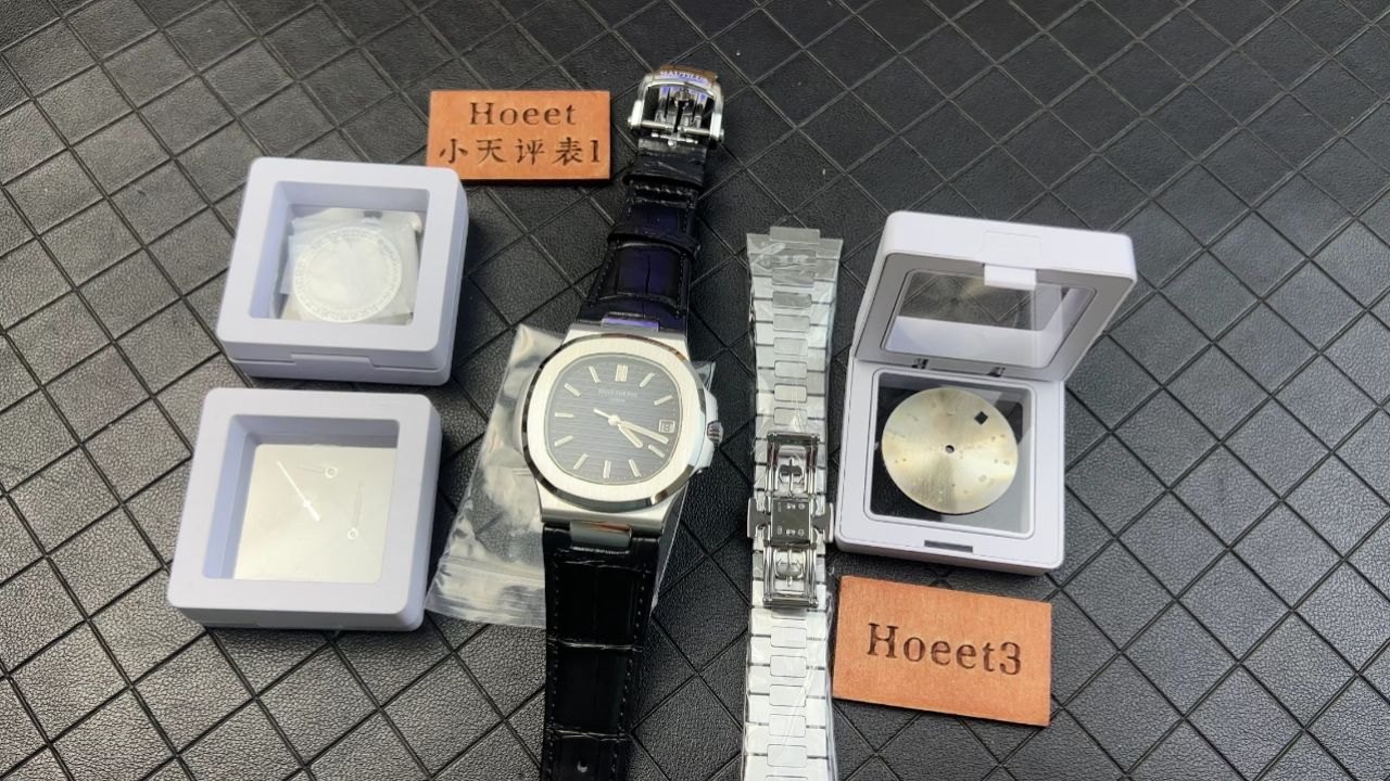 鉴赏5811对比buff是什么呢