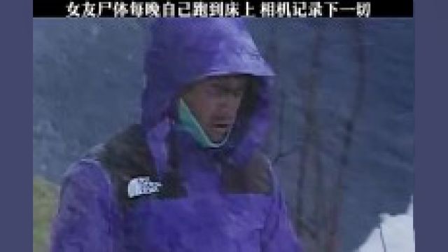 谢谢支持,感谢关注n9