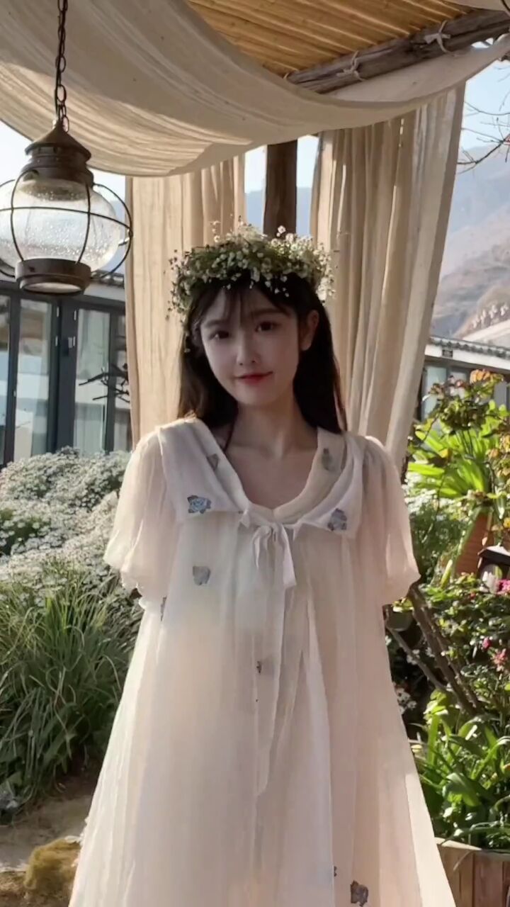 歌曲求神呐#音乐界电子木鱼 漂亮吗 你老婆