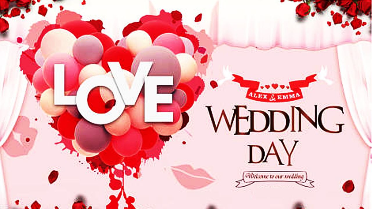 龚远望 &刘仕倩