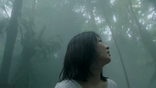 算了吧,醒来依旧是一场噩梦