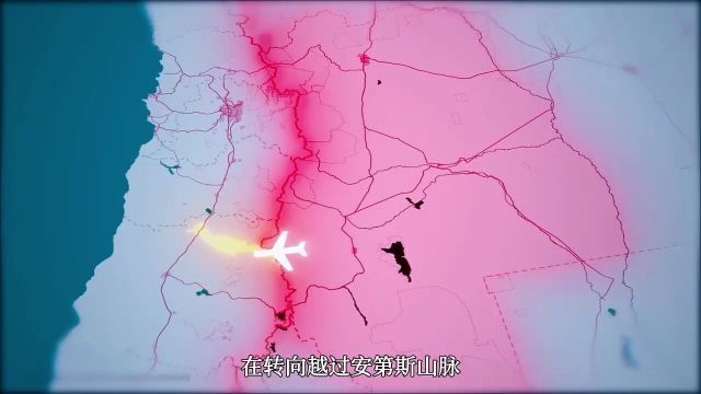 真实空难:幸存者被困雪山72天,靠吃同伴活了下来