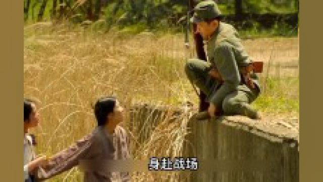 五分钟看完慰安妇题材电影《鬼乡》少女惨遭非人待遇揭露日军暴行