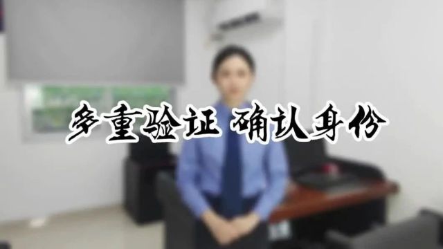 喜报 | 石狮市检察院普法作品再获“国”字号荣誉!