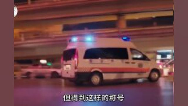 全球最大的医院竟然在中国,每天接诊4万人,日营收6000万